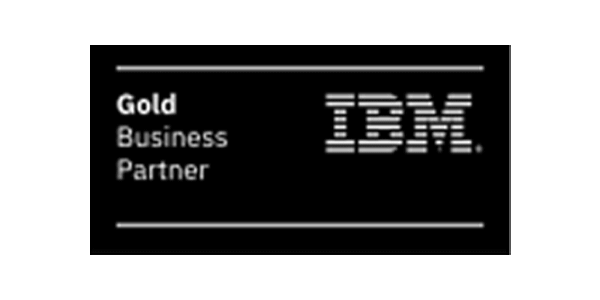 IBM a i-Virtualize partner